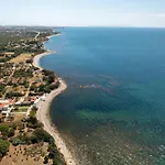 Papi'S Free Parking Villa