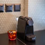Lemon Studio Aiolou Str