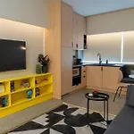 Lemon Studio Aiolou Str