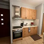 Elena'S Apartment