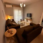 Elena'S Apartment