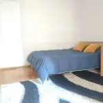 Argo Apartment