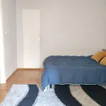 Argo Apartment