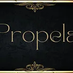 Propela Apartment