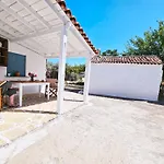 Samos Retroscape