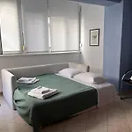 Comfort Place Thessaloniki