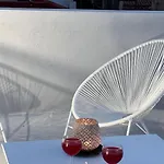 Bougainvillea Apartments 2