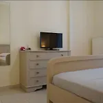Bougainvillea Apartments