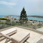 Dream View Vouliagmeni