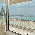 Dream View Vouliagmeni