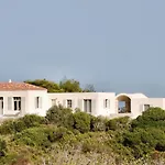 Island Residence