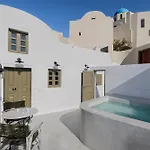 Rhenia'S Villas