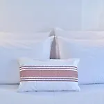 Aurora Beachside Home, Logaras Beach, Paros