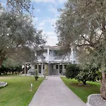 Elaia Studio 3