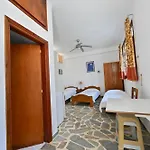 Studio Central Batsi