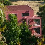 Akti Seaside Suites