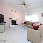 Villa Nuray