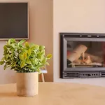 Myrto-Apartment-Athens 2