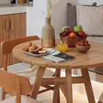 Due Venti Downtown Suites Naxos Junior