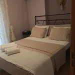 My Home
