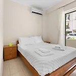 Abatis Cityhome