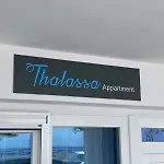 Thalassa Apartment