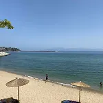 Thalassa Apartment
