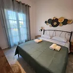 Casa Kairis Premium Suites