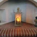 Thalia'S House