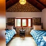 Stone Villas Dukes