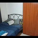 2 Bedroom Appartment Center