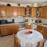 Chrysafos View