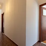 Chrysanthi Apartments Kardamili