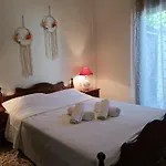 White Sea Komi Apartment