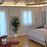 Verani Suites Lefkas Town