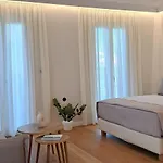 Verani Suites Lefkas Town