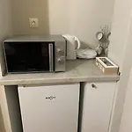 Pumpkin Room