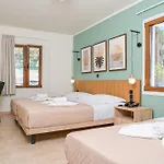 Emily Hotel