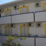 Skoufezis Studios