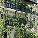 Hotel Figalia