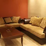 Hotel Figalia