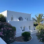 Albatros Hotel