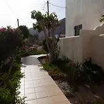Phevos Villa