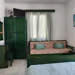Chrisanthi Studios