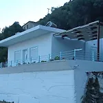 Sofia Xara House
