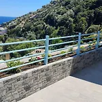 Sofia Xara House