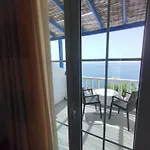 Marisini Sea View