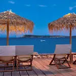 Golden Beach Hotel