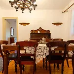 Kefalonian Luxury Villas