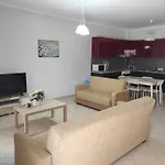Moiras Apartments